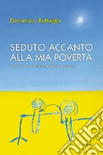 Battaglia Domenico