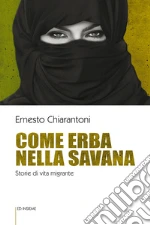 Chiarantoni Ernesto