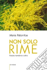 Palomba Maria