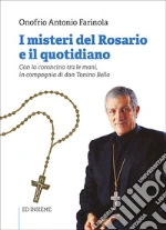 Farinola Onofrio Antonio