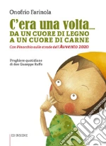 Farinola Onofrio; Ruffo Giuseppe