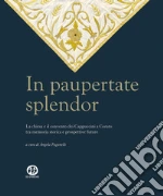 Paganelli A. (cur.)
