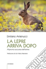 Antenucci Emiliano