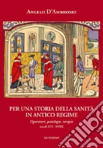 D'Ambrosio Angelo