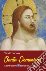 Piccinonna Vito