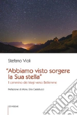 Violi Stefano