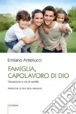 Antenucci Emiliano