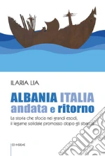 Lia Ilaria