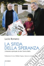 Romano Lucio