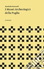 Romanelli Rosalinda