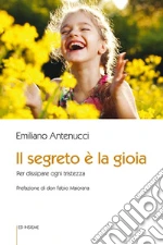 Antenucci Emiliano