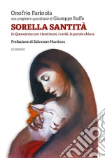Farinola Onofrio; Ruffo Giuseppe