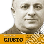 Brucoli Renato