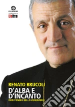 Brucoli Renato