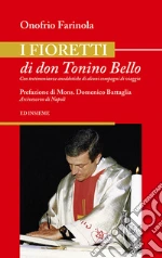 Farinola Onofrio