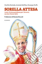 Farinola Onofrio; Dal Mas Antonia; Ruffo Giuseppe