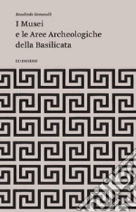 Romanelli Rosalinda