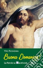 Piccinonna Vito