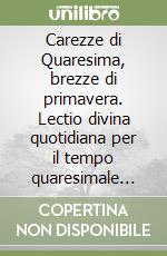 Farinola Onofrio; Ruffo Giuseppe