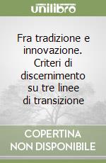 Speranza V. (cur.)
