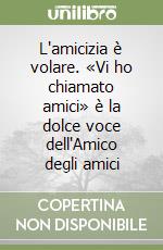 Antenucci Emiliano