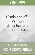 Carrabba Nicola