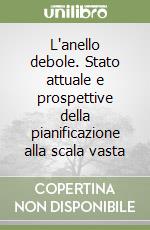 Fabbro S. (cur.); Dalla Betta E. (cur.)
