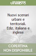 Begliomini Fabia