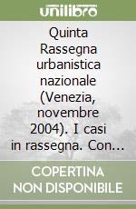 Avarello Paolo; Sbetti Francesco; Giaimo Carolina; Fabietti V. (cur.)