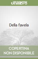 Foscari Giulia