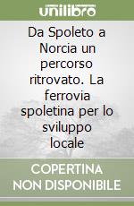 Sabatini M. (cur.)