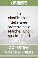 Sargolini M. (cur.)