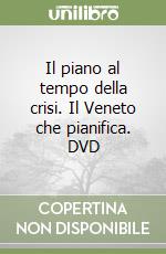 INU Veneto (cur.)