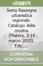 Fabietti V. (cur.); Giaimo C. (cur.); Mininni M. (cur.)