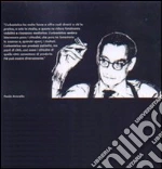Avarello Paolo; Gabellini P. (cur.)