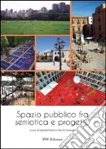 Pezzini I. (cur.); Savarese N. (cur.)