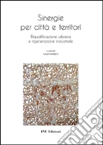Fondacci L. (cur.)