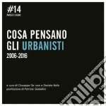 De Luca G. (cur.); Rallo D. (cur.)