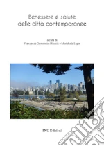 Moccia F. D. (cur.); Sepe M. (cur.)