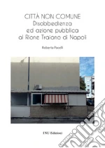 Pacelli Roberta