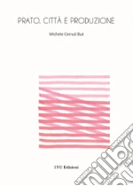 Cerruti But Michele
