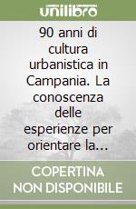 Arena A. (cur.); Moccia F. D. (cur.)