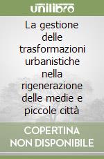 Buttarelli Gianfranco; Cappuccitti Antonio