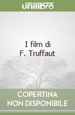 De Fornari Oreste