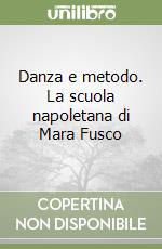 Fusco Mara; Falcone Francesca