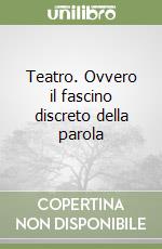 Costanzo Maurizio