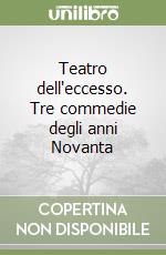 Manfridi Giuseppe