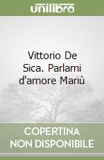 Governi Giancarlo