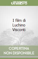De Giusti Luciano
