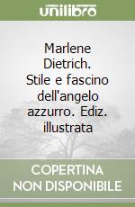 O'Connor Patrick; Grossi S. (cur.)